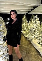 Fati Jamali